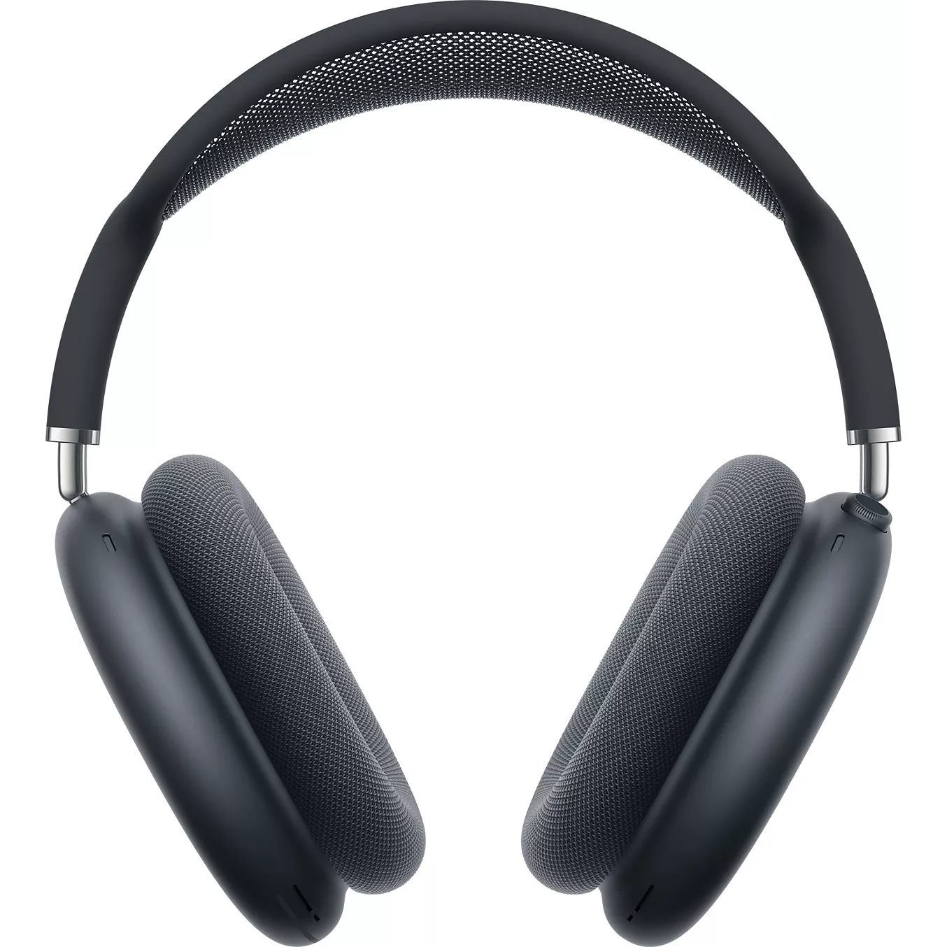 Casque APPLE AirPods Max Minuit