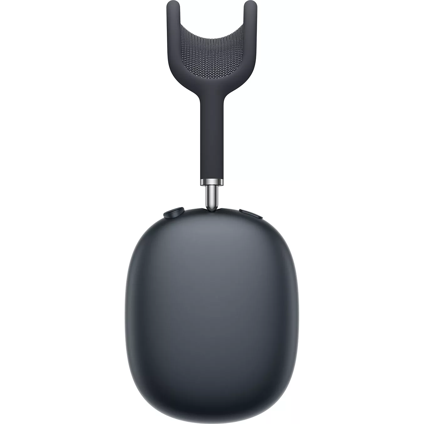 Casque APPLE AirPods Max Minuit