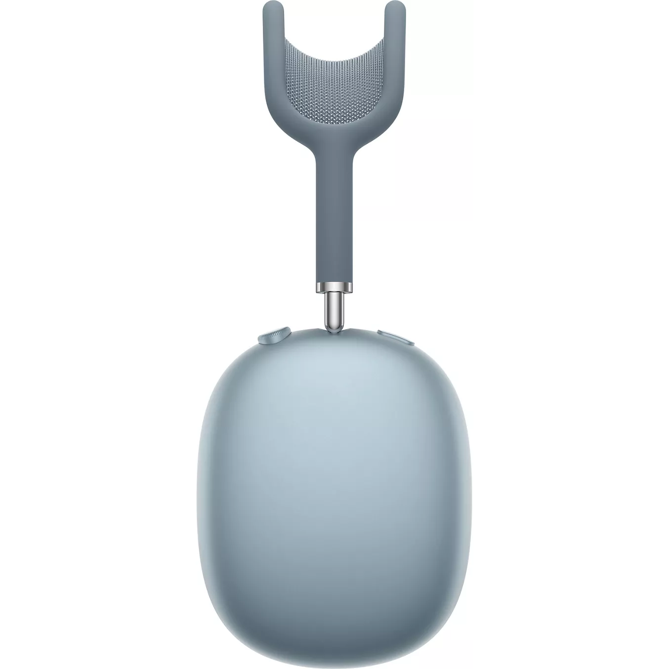 Casque APPLE AirPods Max Bleu