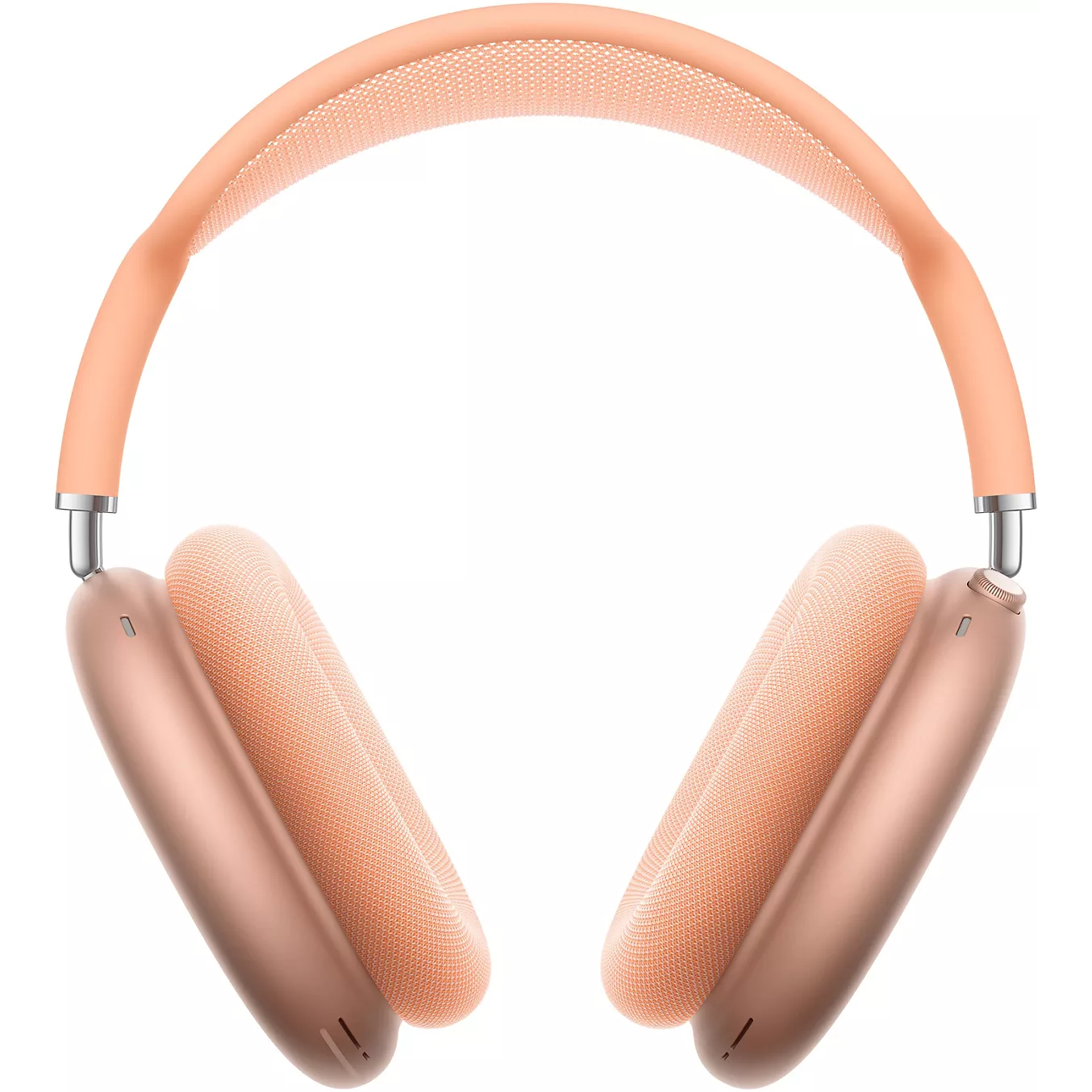 Casque APPLE AirPods Max Orange