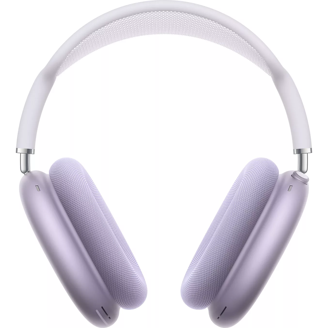 Casque APPLE AirPods Max Lumière stellaire