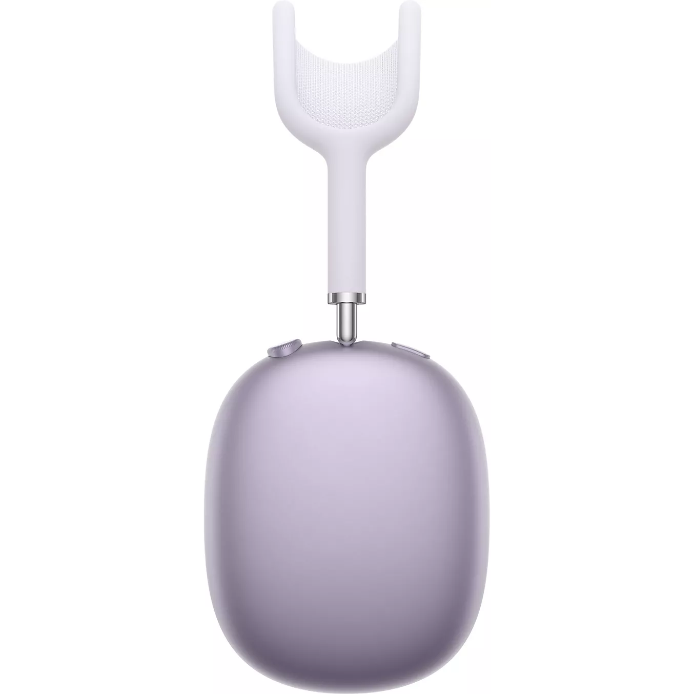 Casque APPLE AirPods Max Lumière stellaire