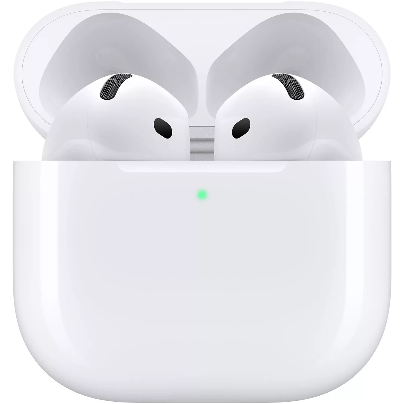 Ecouteurs APPLE AirPods 4
