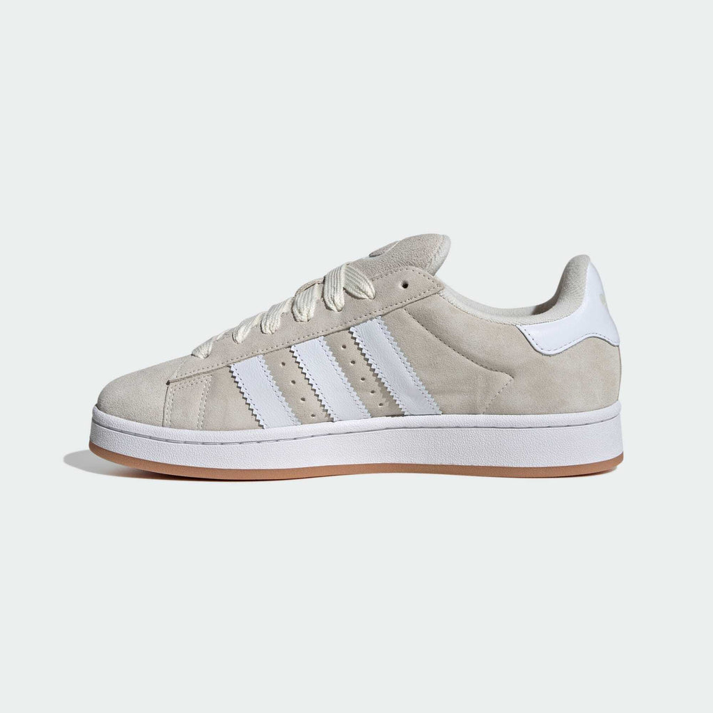 ADIDAS Chaussure Campus 00s