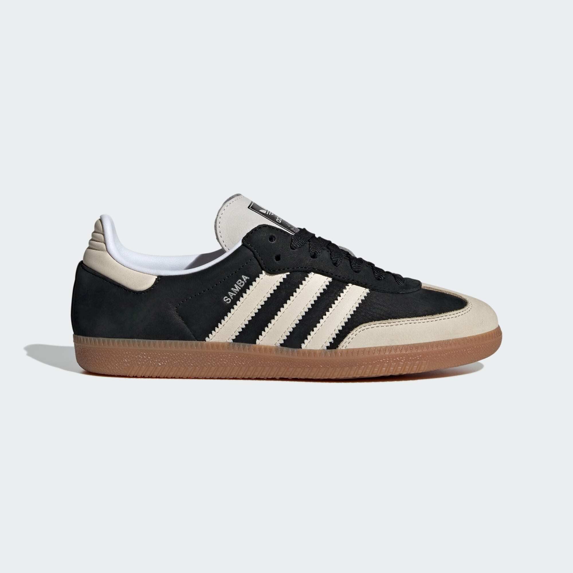 ADIDAS SAMBA OG W