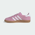 ADIDAS Chaussure Gazelle Indoor
