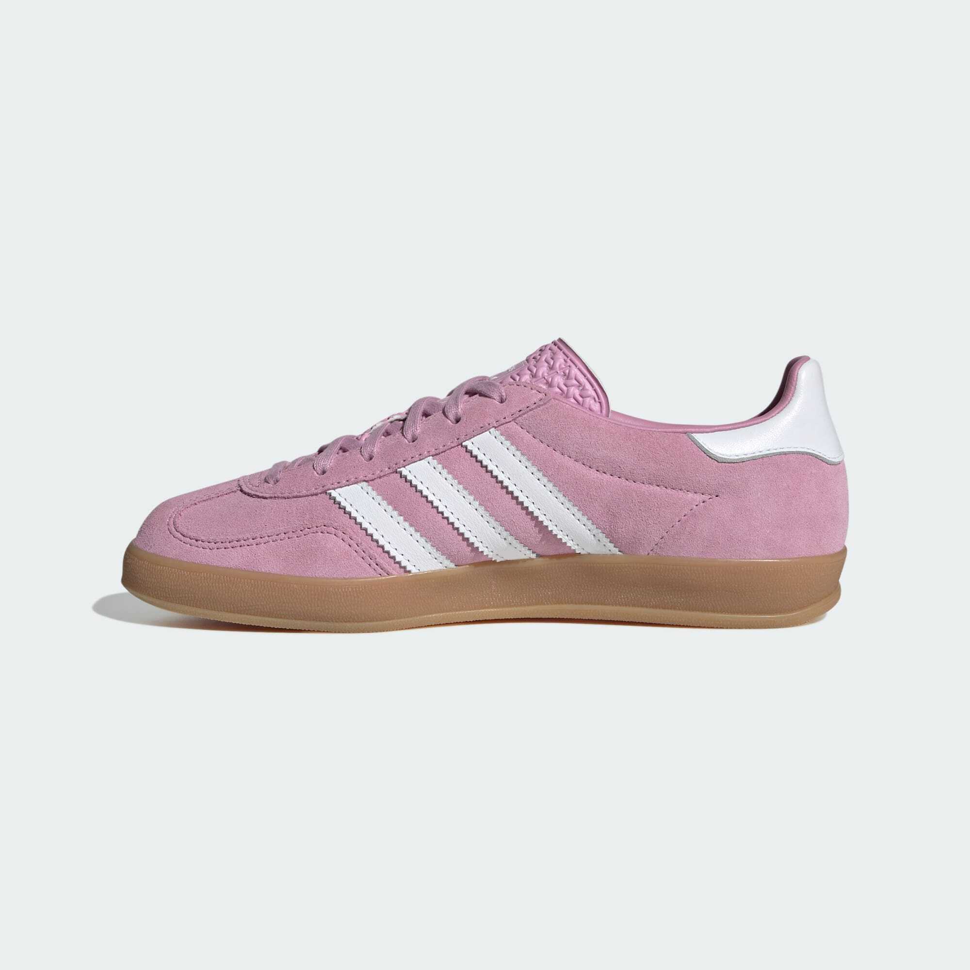 ADIDAS Chaussure Gazelle Indoor