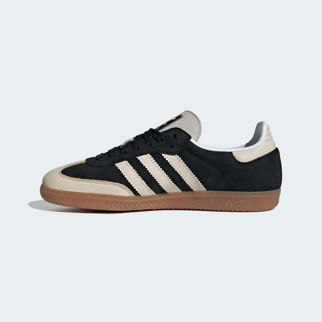 ADIDAS SAMBA OG W