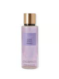 Brume parfumée scintillante Love Spell