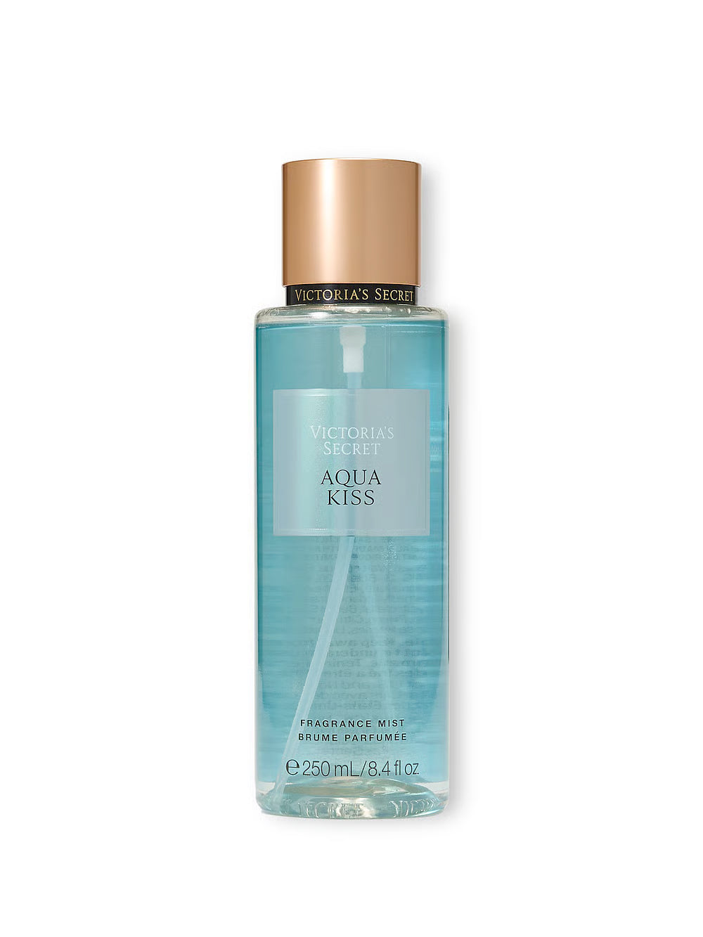 Brume parfumée Aqua Kiss