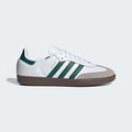 ADIDAS Chaussure Samba OG