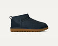 Botte Classic Ultra Mini Dark Indigo