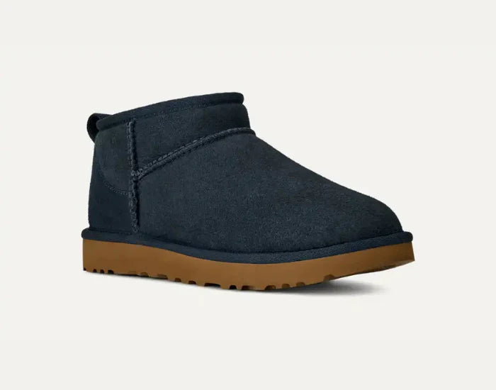 Botte Classic Ultra Mini Dark Indigo