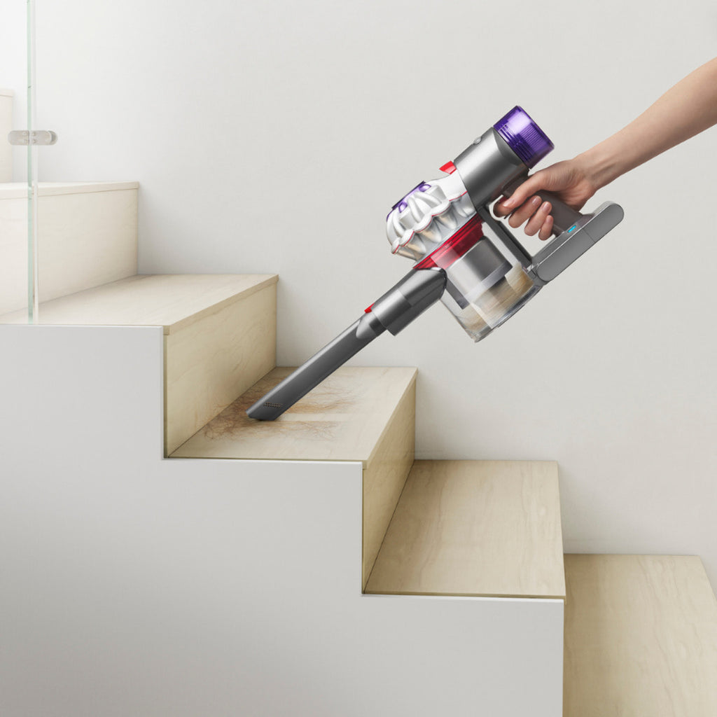 Aspirateur à main Dyson Car+Boat