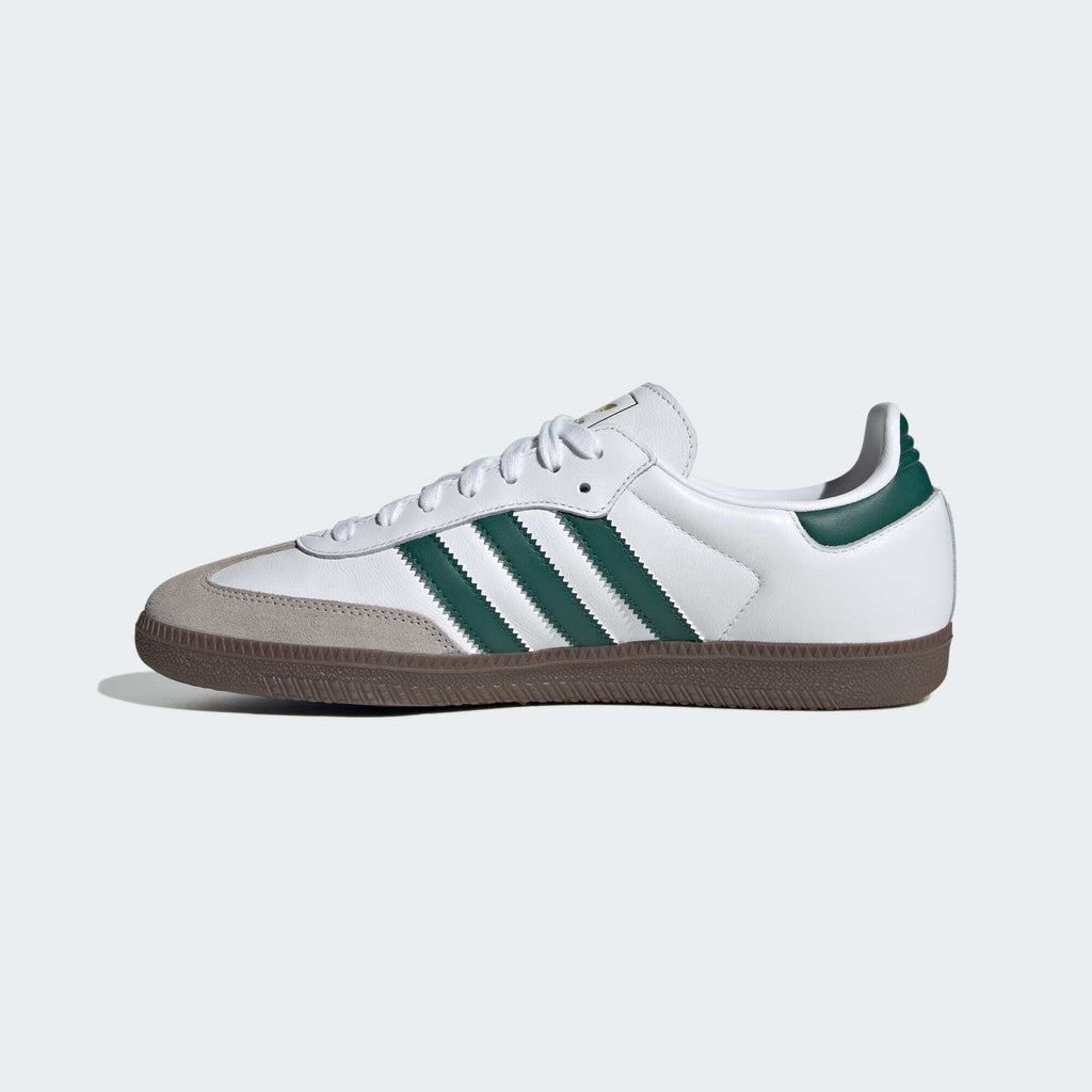 ADIDAS Chaussure Samba OG