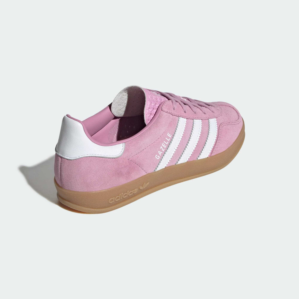 ADIDAS Chaussure Gazelle Indoor