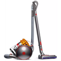 Aspirateur sans sac DYSON Cinetic Big Ball Multifloor 2