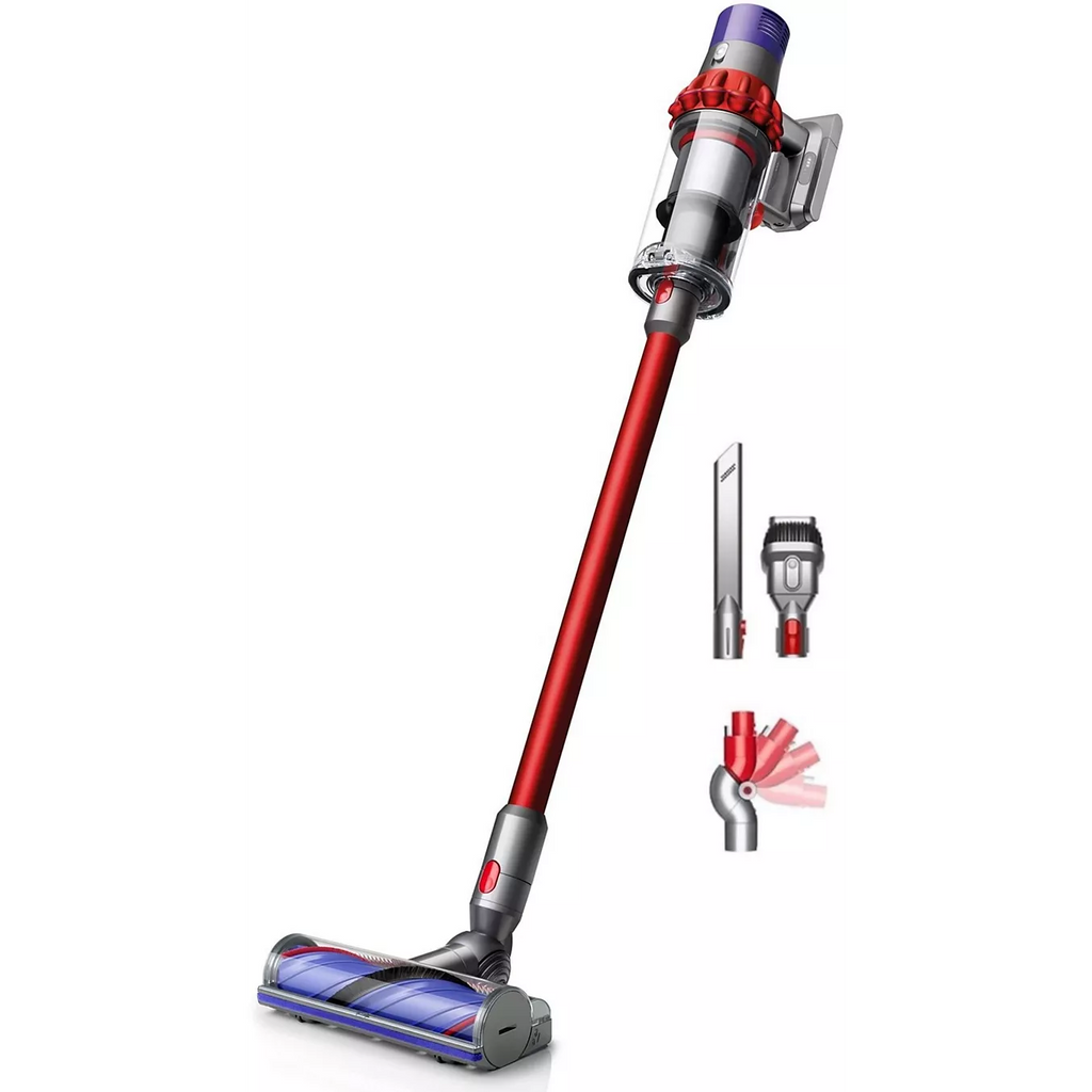Aspirateur balai DYSON V10 Origin