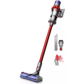 Aspirateur balai DYSON V10 Origin