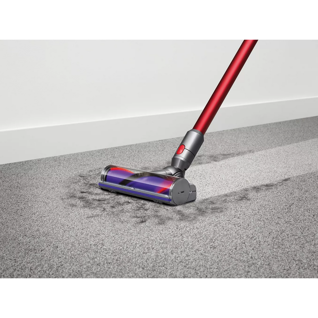 Aspirateur balai DYSON V10 Origin