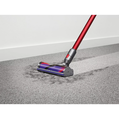 Aspirateur balai DYSON V10 Origin