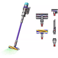 Aspirateur balai DYSON Gen5 Detect