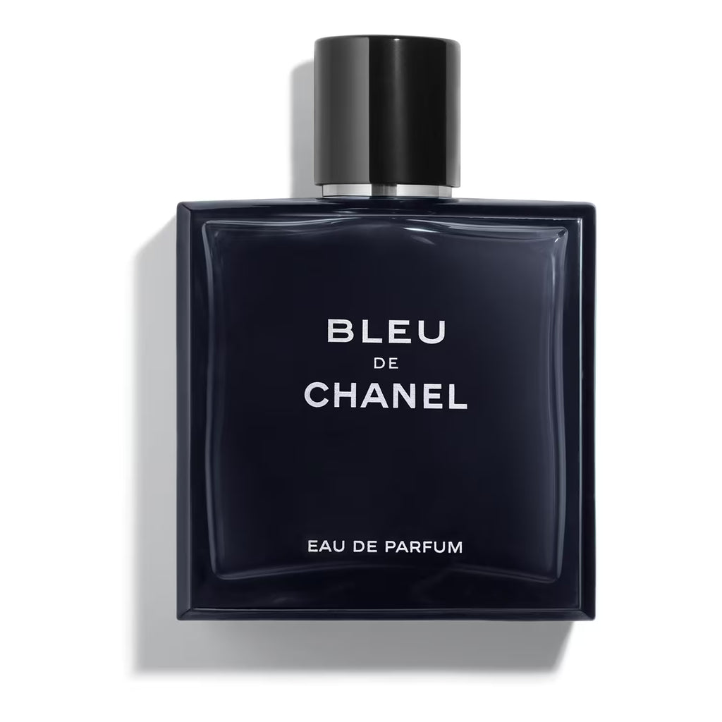 BLEU DE CHANEL