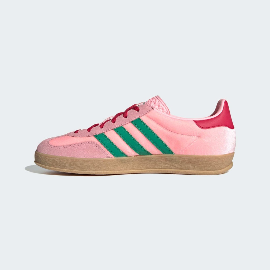 ADIDAS Chaussure Gazelle Indoor