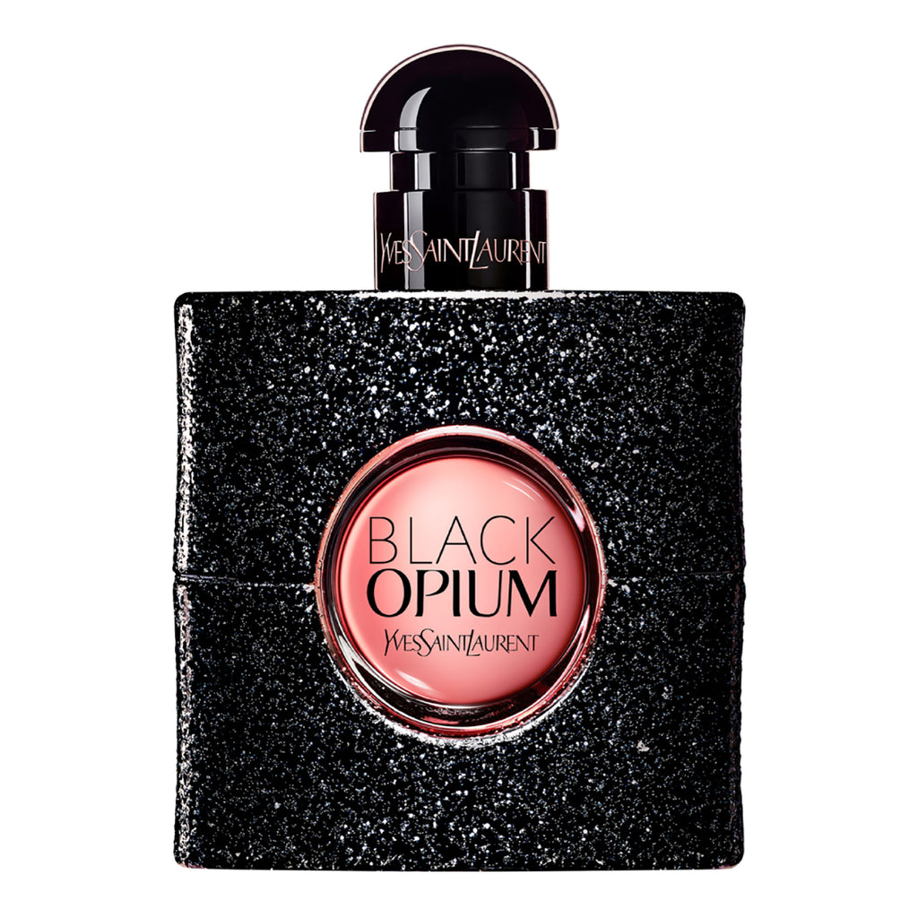 Black Opium - Eau de Parfum Vaporisateur