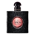 Black Opium - Eau de Parfum Vaporisateur