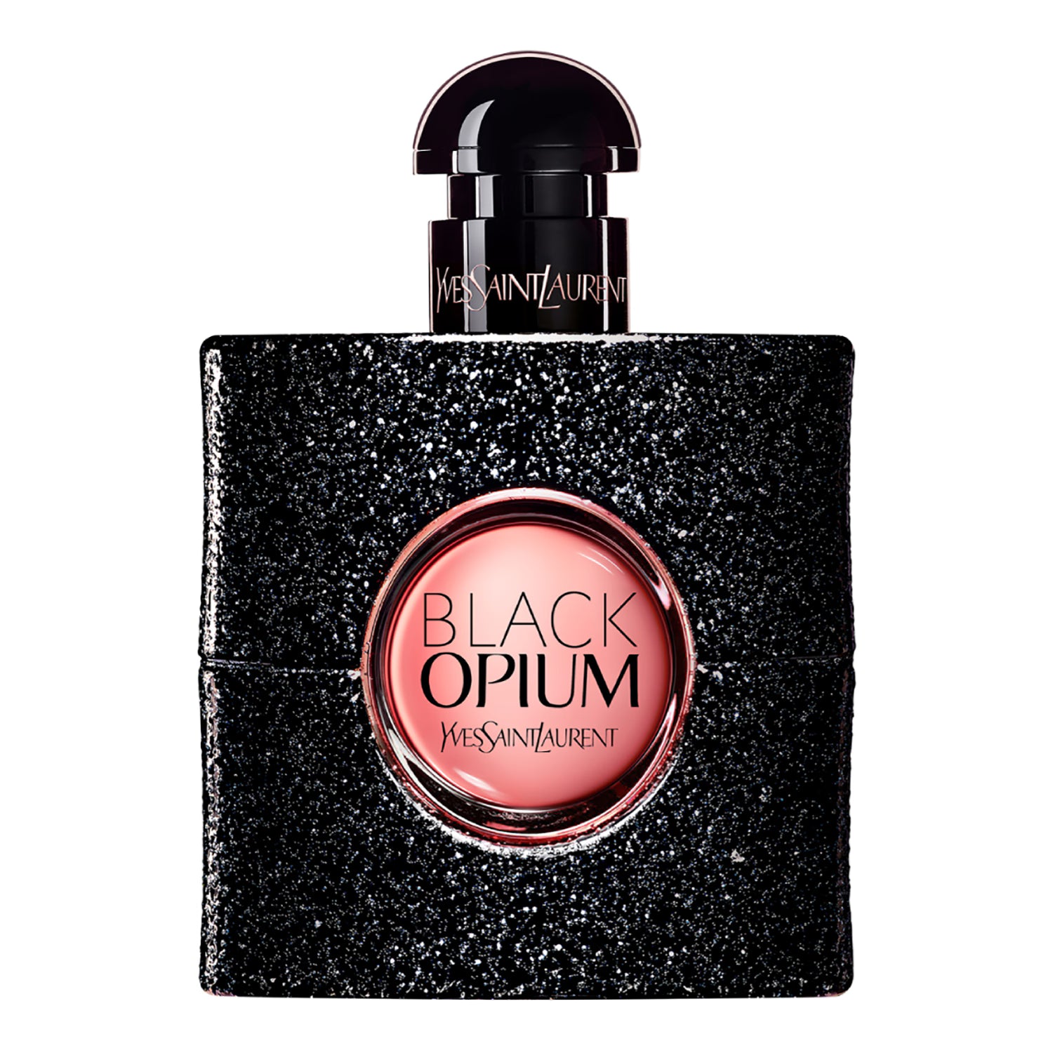 Black Opium - Eau de Parfum Vaporisateur