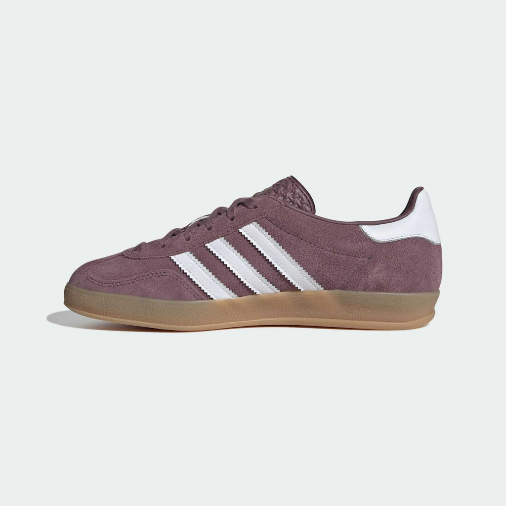 ADIDAS Chaussure Gazelle Indoor