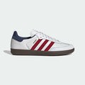 ADIDAS Chaussure Samba OG