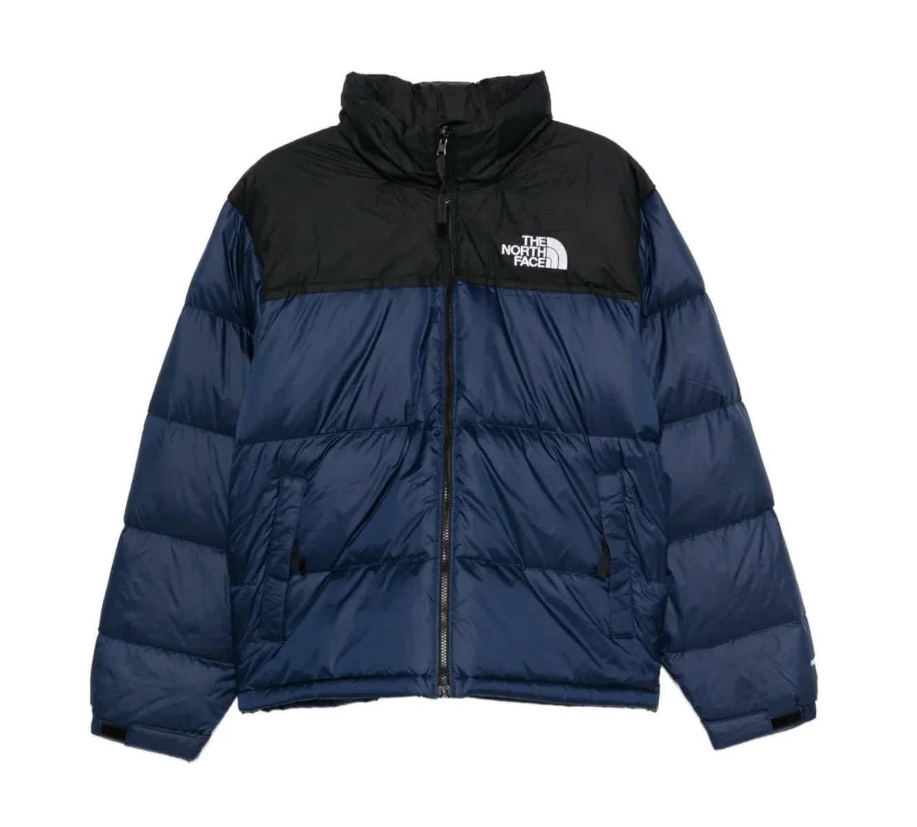 Doudoune The North Face Quilted