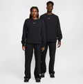 Ensemble Nike Nocta Fleece Noir