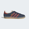 ADIDAS Chaussure Gazelle Indoor