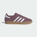 ADIDAS Chaussure Gazelle Indoor
