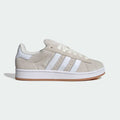 ADIDAS Chaussure Campus 00s