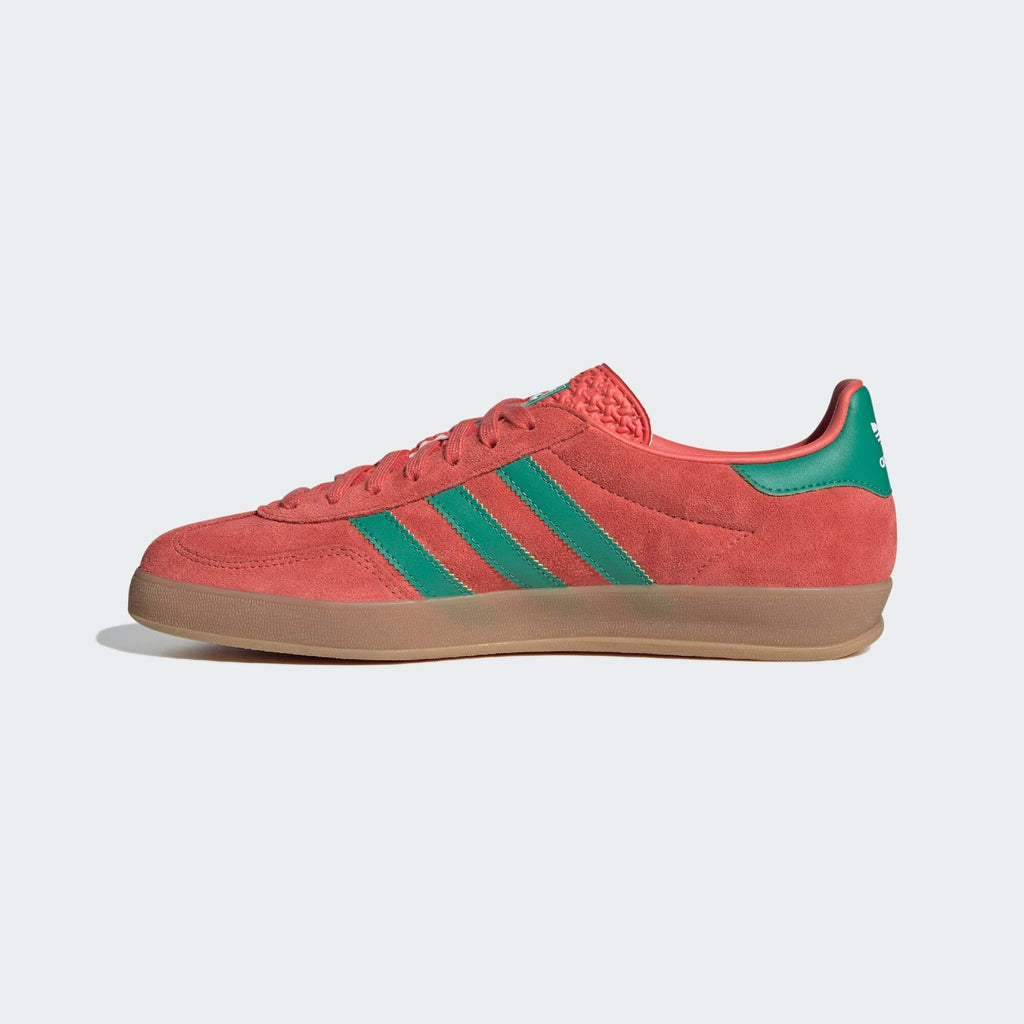 ADIDAS Chaussure Gazelle Indoor